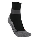 Oblečenie Falke RU Compression Stabilizing Socks